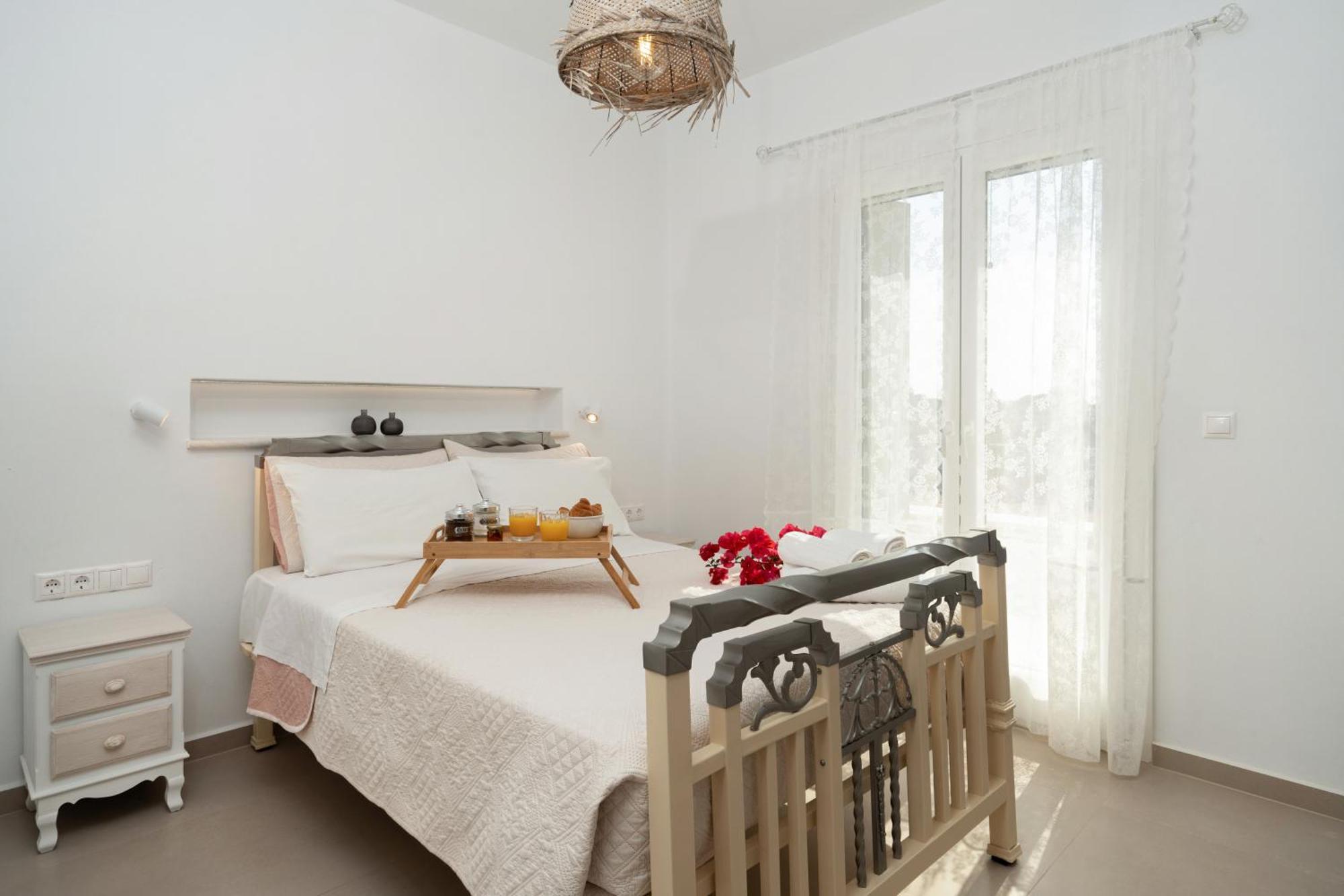 Vila Santa Maria Mare *